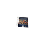 Brotherwise Games Cosmere RPG Stormlight Tokens Pack
