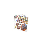 Brotherwise Games Cosmere RPG Stormlight Tokens Pack (2)