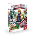 TIKI Editions PNA18352.USA Story Box Polar