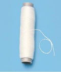 Billing Boats BF-0071 Rigging Thread 0.5mm x 50m (8745072591085)