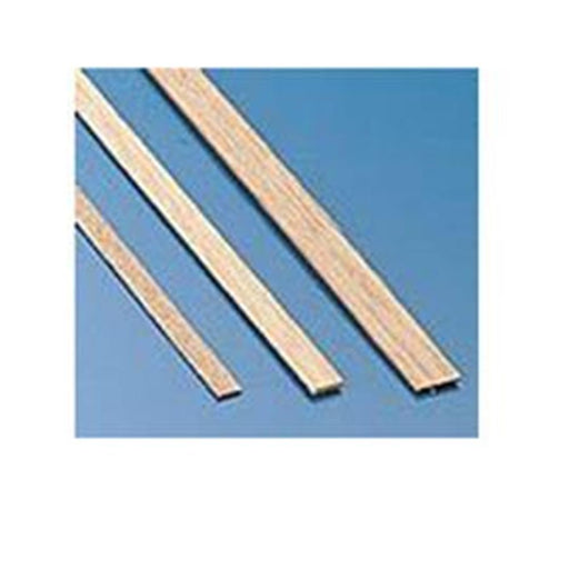 Billing Boats BW-01028 Obechi 1.8 x 2 x 550mm - Hobby City NZ