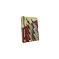 Army Painter Speedpaint Markers: Starter Set - SM8001
