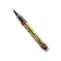 Army Painter Speedpaint Marker: Hardened Leather - SM1005