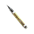 Army Painter Speedpaint Marker: Polished Silver - SM1017