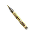 Army Painter Speedpaint Marker: Pallid Bone - SM1021