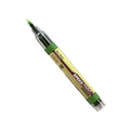 Army Painter Speedpaint Marker: Orc Skin - SM1022