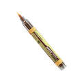 Army Painter Speedpaint Marker: Zealot Yellow - SM1023