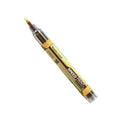 Army Painter Speedpaint Marker:: Hoplite Gold - SM1026