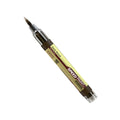 Army Painter Speedpaint Marker: Dark Wood - SM1038