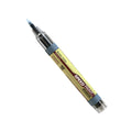 Army Painter Speedpaint Marker: Runic Grey - SM1039