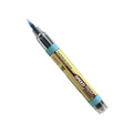 Army Painter Speedpaint Marker: Caribbean Ocean - SM1040