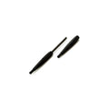 Blade BLH3705 Canopy Mounts: 130 X (8294584975597)
