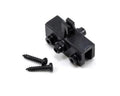 Blade BLH3721 Tail Pushrod Support/Guide Set: 130 X (10908456839)