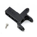 Blade BLH3725 Tail Case Set: 130 X (8294585008365)
