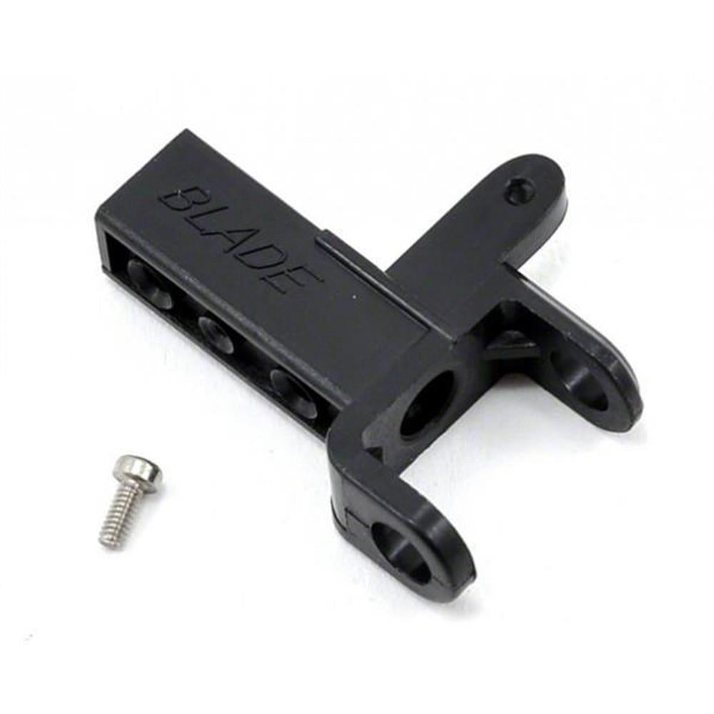 Blade BLH3725 Tail Case Set: 130 X (8294585008365)
