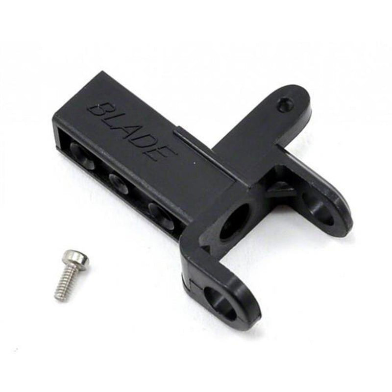 Blade BLH3725 Tail Case Set: 130 X (8294585008365)