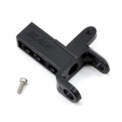 Blade BLH3725 Tail Case Set: 130 X (8294585008365)