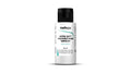 Vallejo Ultra Matt Polyurethane Varnish 60ml