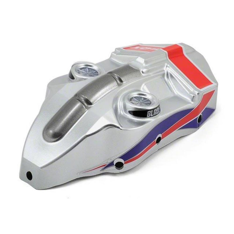 Blade BLH7514 Canopy: mQX