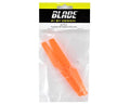 Blade BLH7524 Prop(Opt)-CW Rotation-OR(2):mQX (8294585303277)