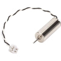Blade xzBlade Motor CW Rotation: nQ X (Black End with