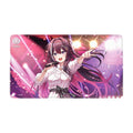 Ultra Pro Hololive Playmat AZKi - UP16804