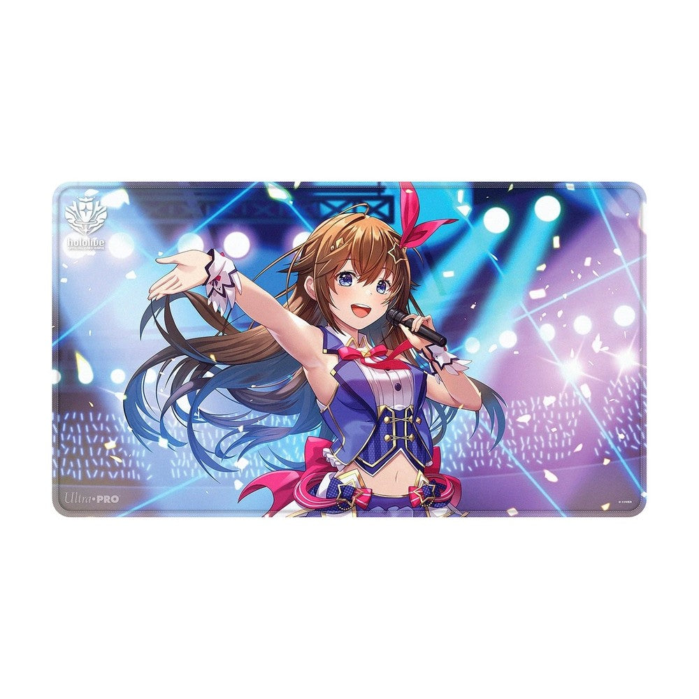 Ultra Pro Hololive Playmat Tokino Sora - UP16805