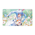 Ultra Pro Hololive Playmat Usada Pekora - UP16806
