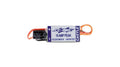 Castle Creations 010000400 Castle Bec 25V (7815267090669)