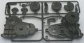 CLOD BUSTER B PARTS (8324592599277)