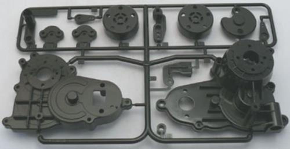 CLOD BUSTER B PARTS (8324592599277)