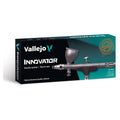 Vallejo Innovator Airbrush