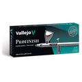 Vallejo Profinish Airbrush
