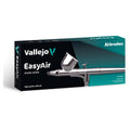 Vallejo EasyAir Airbrush