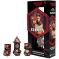 Stranger Things Adventure Dice Eleven - SDZ9002-04