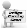 zCompass KB4052 500 TAIL BLADES NEON GREEN 70MM (10908564423)