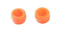 zCompass KB4106 DAMPENER 3D NEON ORANGE 450 (10908566983)