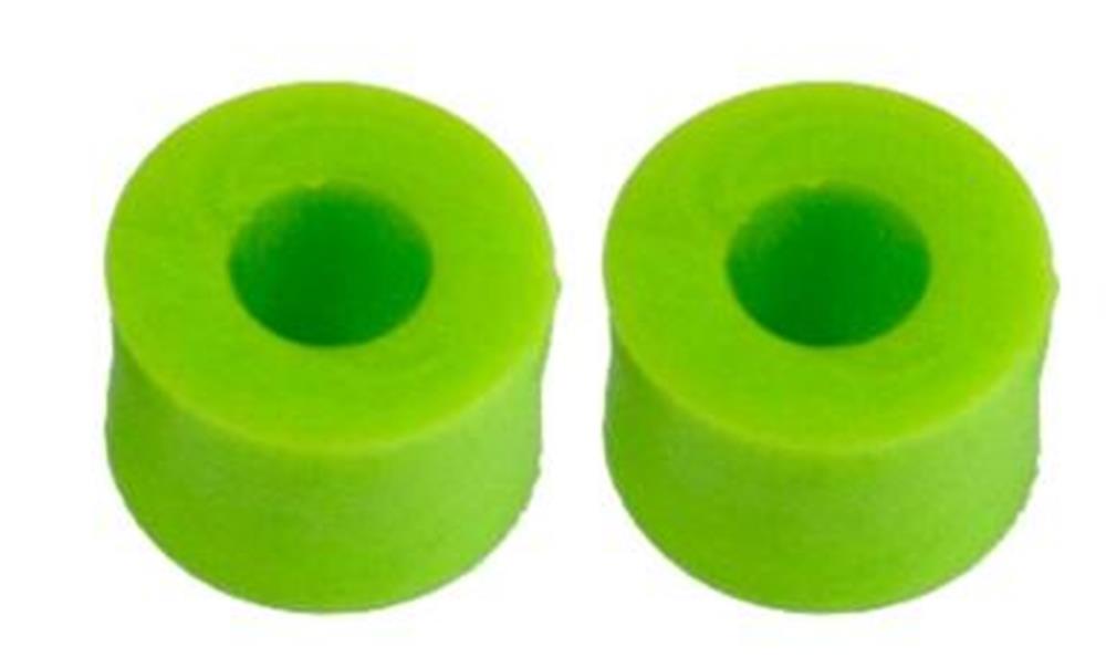 zCompass KB4113 DAMPERS GAUI X5 (10908567495)