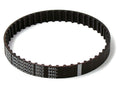 Proxxon Tools Proxxon Spare Drive Belt