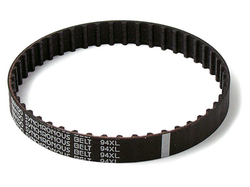 Proxxon Tools Proxxon Spare Drive Belt