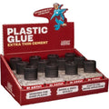 Army Painter Plastic Glue Dispenser - GL2018