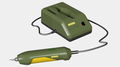 Proxxon Tools 27300 Micro-Sonic CUTTER (MSC) (8948591657197)