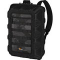 Droneguard zDroneguard 400 Backpack
