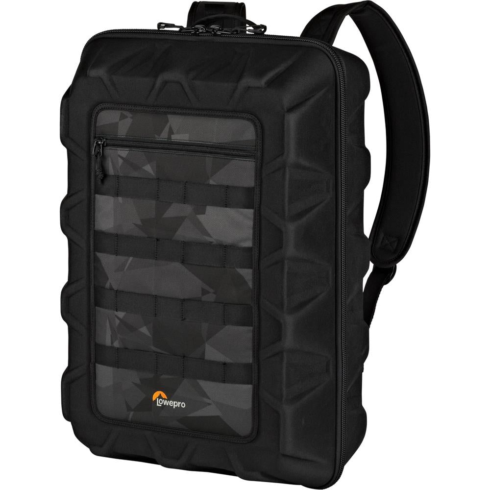 Droneguard zDroneguard 400 Backpack