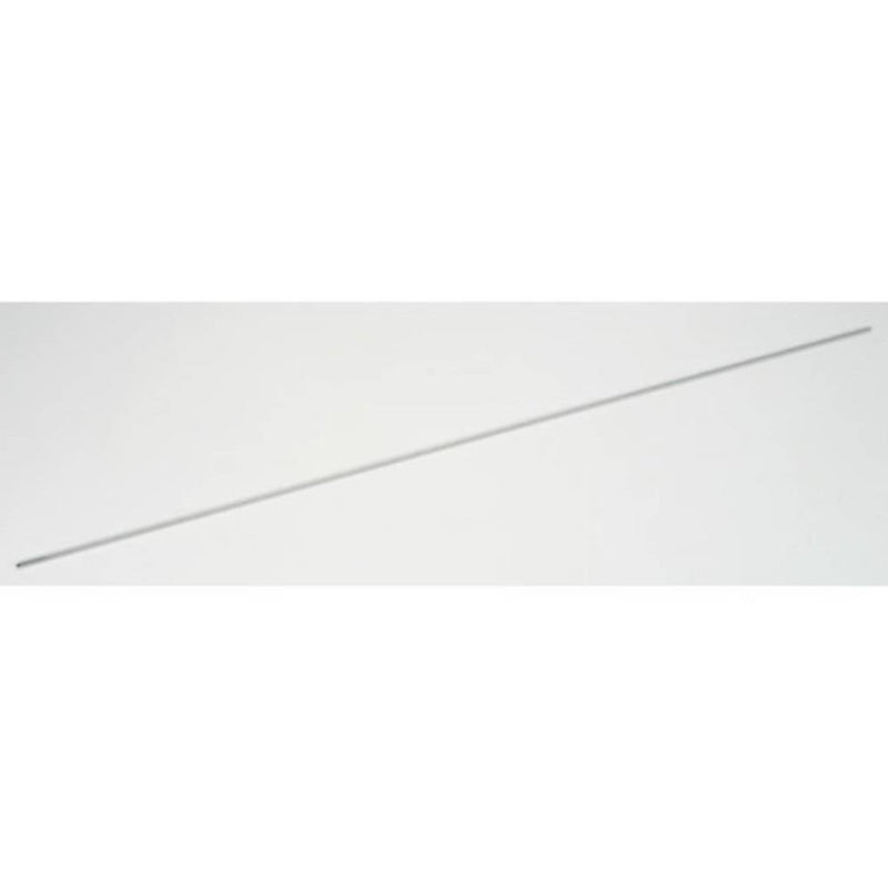 Dubro 102 Nylon Steel Kwik-Rod Assembly (1pc) - Hobby City NZ (10908661255)