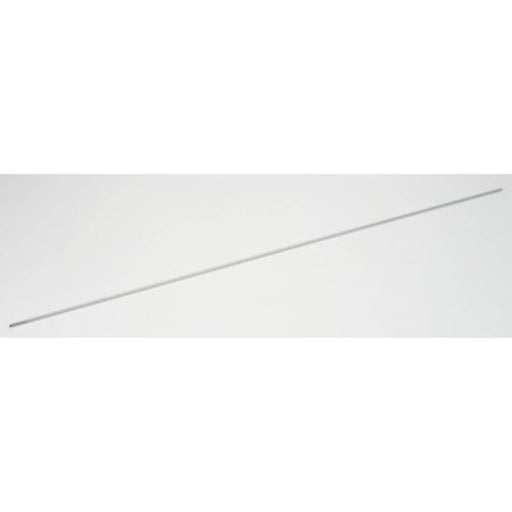 Dubro 102 Nylon Steel Kwik-Rod Assembly (1pc) - Hobby City NZ (10908661255)