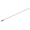 Dubro 108 Steel Kwik-Link on 12" x 2-56 Rod (1pc) (10908661767)