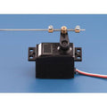 Dubro 120 Control Over-Ride Servo Saver (10908664519)
