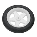 Dubro 145MS 1.45 INCH MICRO WHEEL (10908669447)