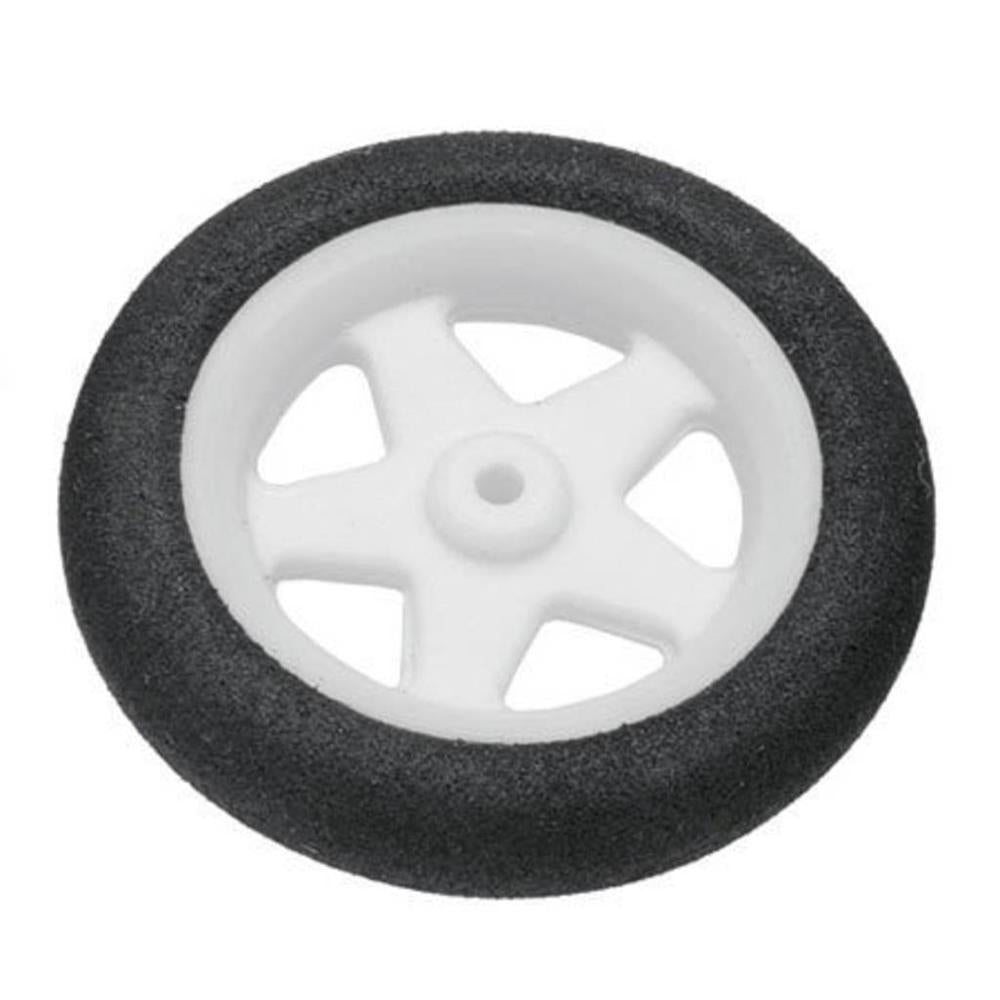 Dubro 145MS 1.45 INCH MICRO WHEEL (10908669447)